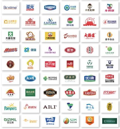 一食大咖說丨多科 服務(wù)超8000家企業(yè)，以數(shù)字化喚醒食品工廠新活力
