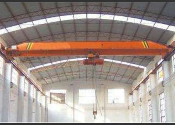 考門式起重機駕駛證可以隨時報名嗎？