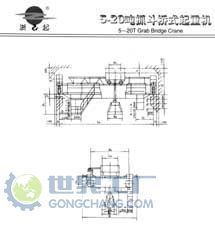 供應(yīng)橋式起重機價格與廠家指南 世界工廠網(wǎng)產(chǎn)品信息庫全面解析
