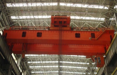 太谷起重機械 專業門式起重機，助力高效工業發展