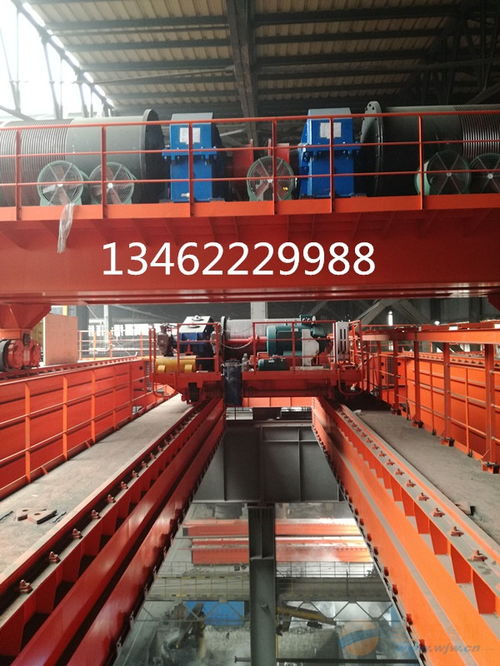 干冰制造機采購指南 價格、品牌、圖片與批發，兼談橋式起重機的輔助作用